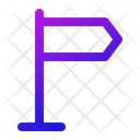 پیش‌نمایش فایل flag-9291041 از پک رابط کاربری