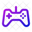 پیش‌نمایش فایل game-controller-9291044 از پک رابط کاربری