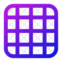 پیش‌نمایش فایل grid-9291048 از پک رابط کاربری