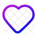 پیش‌نمایش فایل heart-9291049 از پک رابط کاربری