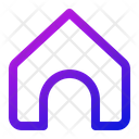 پیش‌نمایش فایل home-9291050 از پک رابط کاربری