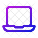 پیش‌نمایش فایل laptop-9291054 از پک رابط کاربری