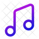 پیش‌نمایش فایل music-9291066 از پک رابط کاربری
