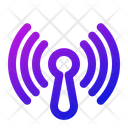 پیش‌نمایش فایل network-9291067 از پک رابط کاربری