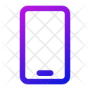 پیش‌نمایش فایل phone-9291072 از پک رابط کاربری