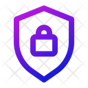 پیش‌نمایش فایل privacy-9291075 از پک رابط کاربری