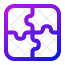 پیش‌نمایش فایل puzzle-9291076 از پک رابط کاربری