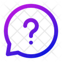 پیش‌نمایش فایل question-9291078 از پک رابط کاربری