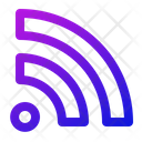 پیش‌نمایش فایل rss-9291081 از پک رابط کاربری