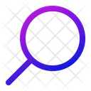 پیش‌نمایش فایل search-9291083 از پک رابط کاربری