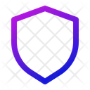 پیش‌نمایش فایل shield-9291086 از پک رابط کاربری