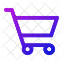 پیش‌نمایش فایل shopping-cart-9291087 از پک رابط کاربری