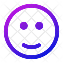 پیش‌نمایش فایل smileys-9291088 از پک رابط کاربری