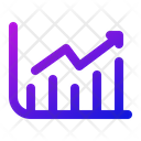 پیش‌نمایش فایل statistics-9291091 از پک رابط کاربری