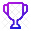 پیش‌نمایش فایل trophy-9291100 از پک رابط کاربری
