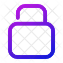 پیش‌نمایش فایل unlock-9291101 از پک رابط کاربری
