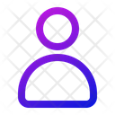 پیش‌نمایش فایل user-9291103 از پک رابط کاربری