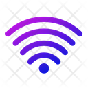 پیش‌نمایش فایل wifi-9291108 از پک رابط کاربری