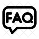 پیش‌نمایش فایل faq-9389826 از پک رابط کاربری تجارت الکترونیک
