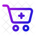 پیش‌نمایش فایل add-cart-9389954 از پک رابط کاربری تجارت الکترونیک