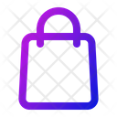 پیش‌نمایش فایل bag-9389956 از پک رابط کاربری تجارت الکترونیک