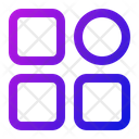 پیش‌نمایش فایل categories-9389960 از پک رابط کاربری تجارت الکترونیک