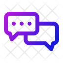 پیش‌نمایش فایل chat-bubble-9389961 از پک رابط کاربری تجارت الکترونیک