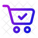 پیش‌نمایش فایل checkout-9389962 از پک رابط کاربری تجارت الکترونیک