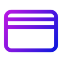 پیش‌نمایش فایل credit-card-9389964 از پک رابط کاربری تجارت الکترونیک