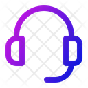 پیش‌نمایش فایل customer-support-9389966 از پک رابط کاربری تجارت الکترونیک