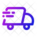 پیش‌نمایش فایل delivery-truck-9389967 از پک رابط کاربری تجارت الکترونیک