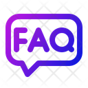 پیش‌نمایش فایل faq-9389970 از پک رابط کاربری تجارت الکترونیک