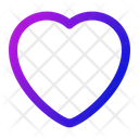 پیش‌نمایش فایل heart-9389975 از پک رابط کاربری تجارت الکترونیک