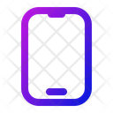 پیش‌نمایش فایل mobile-app-9389978 از پک رابط کاربری تجارت الکترونیک