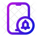 پیش‌نمایش فایل mobile-notifications-9389979 از پک رابط کاربری تجارت الکترونیک