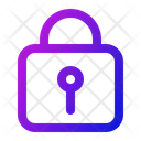 پیش‌نمایش فایل pin-9389984 از پک رابط کاربری تجارت الکترونیک