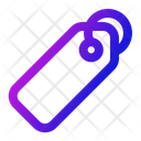 پیش‌نمایش فایل price-tag-9389985 از پک رابط کاربری تجارت الکترونیک