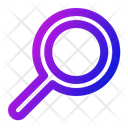 پیش‌نمایش فایل search-9389993 از پک رابط کاربری تجارت الکترونیک