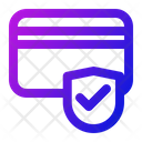 پیش‌نمایش فایل secure-checkout-9389994 از پک رابط کاربری تجارت الکترونیک