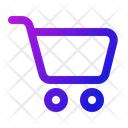پیش‌نمایش فایل shopping-cart-9389999 از پک رابط کاربری تجارت الکترونیک