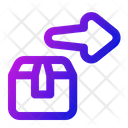 پیش‌نمایش فایل track-order-9390004 از پک رابط کاربری تجارت الکترونیک