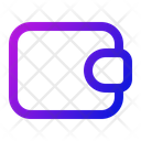 پیش‌نمایش فایل wallet-9390007 از پک رابط کاربری تجارت الکترونیک