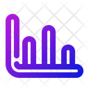 پیش‌نمایش فایل chart-9431271 از پک رابط کاربری