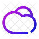 پیش‌نمایش فایل cloud-9431196 از پک رابط کاربری