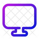 پیش‌نمایش فایل desktop-9431202 از پک رابط کاربری