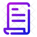 پیش‌نمایش فایل document-9431203 از پک رابط کاربری