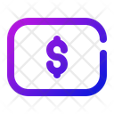 پیش‌نمایش فایل dollar-sign-9431204 از پک رابط کاربری