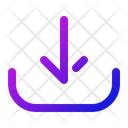 پیش‌نمایش فایل download-9431205 از پک رابط کاربری