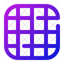 پیش‌نمایش فایل grid-9431217 از پک رابط کاربری