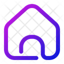 پیش‌نمایش فایل home-9431219 از پک رابط کاربری